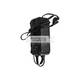 BATTERYLOADER OSRAM 8A VOOR 6V-12V-24V TOT 150A